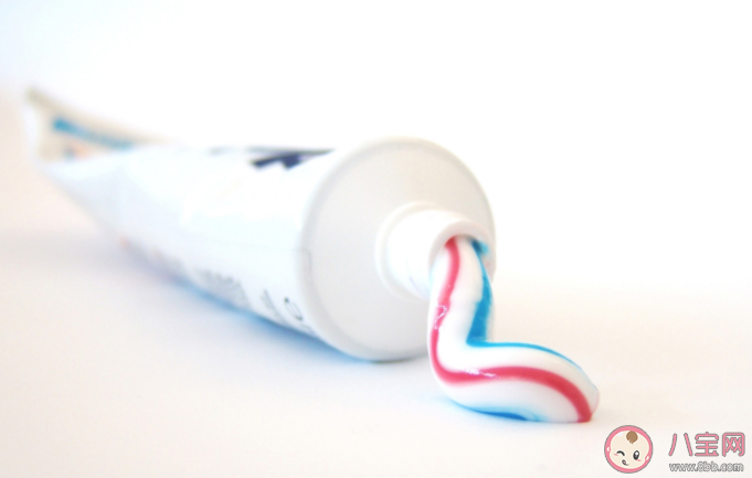 貴的牙膏真的好嗎 幾塊錢和幾十塊錢貴出來的是什么