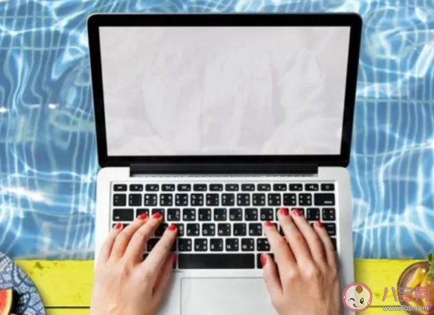 大學第一臺電腦怎么選 哪些電腦適合大學生 大學第一臺電腦怎么選 哪些電腦適合大學生