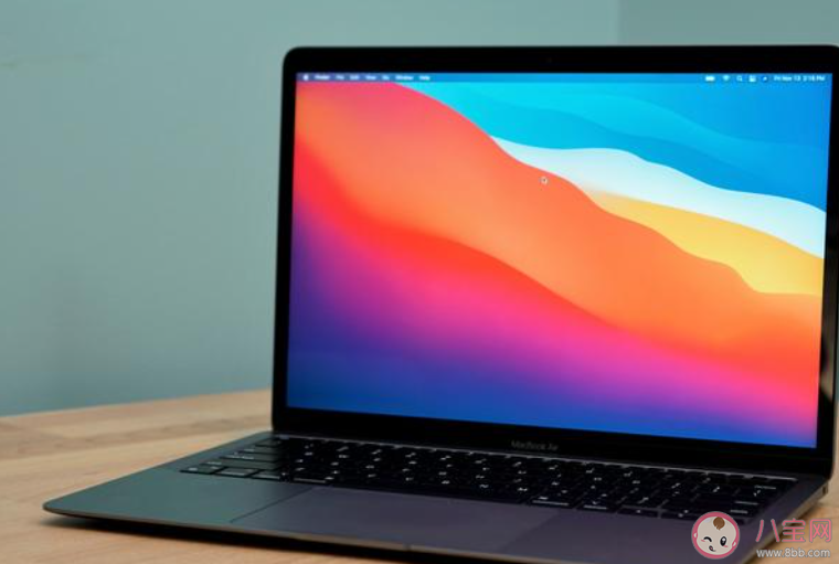 大學第一臺電腦怎么選 哪些電腦適合大學生 大學第一臺電腦怎么選 哪些電腦適合大學生