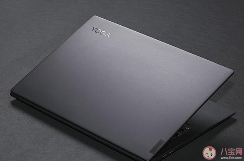 大學第一臺電腦怎么選 哪些電腦適合大學生 大學第一臺電腦怎么選 哪些電腦適合大學生