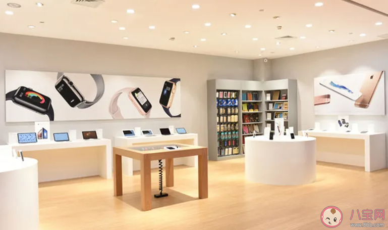 為何線下手機門店大多都在虧本 線下手機銷量為什么不好了 為何線下手機門店大多都在虧本 線下手機銷量為什么不好了