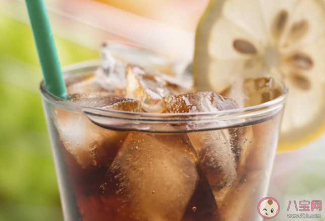 減肥能不能喝無糖飲料 減肥期間哪些飲料不能喝 減肥能不能喝無糖飲料 減肥期間哪些飲料不能喝