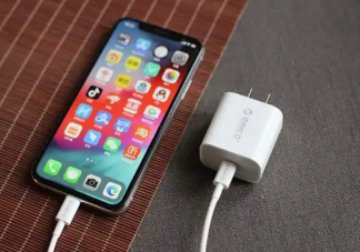 真的不建議手機電量耗盡再充電 手機電量多少就要充電了