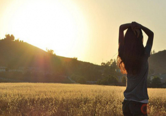 生活感會逐漸流失嗎 生活感流失的原因是什么