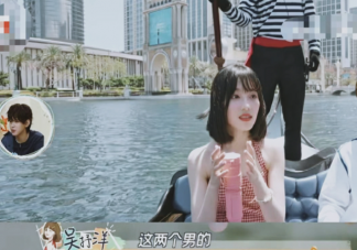 你經(jīng)歷過(guò)社交孤獨(dú)嗎 社交孤獨(dú)是怎樣的感受