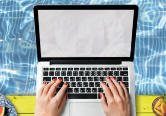 大學第一臺電腦怎么選 哪些電腦適合大學生