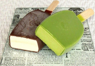 雪糕刺客是什么意思 雪糕俠是什么梗