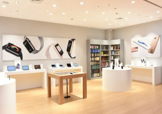 為何線下手機門店大多都在虧本 線下手機銷量為什么不好了