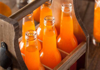 減肥能不能喝無糖飲料 減肥期間哪些飲料不能喝