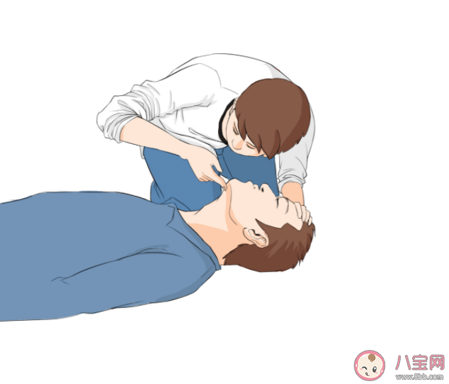 高溫天氣有人中暑掐人中有用嗎 螞蟻莊園6月25日答案解析 高溫天氣有人中暑掐人中有用嗎 螞蟻莊園6月25日答案解析