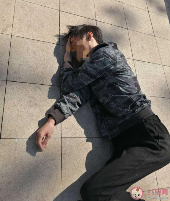 高溫天氣有人中暑掐人中有用嗎 螞蟻莊園6月25日答案解析 高溫天氣有人中暑掐人中有用嗎 螞蟻莊園6月25日答案解析