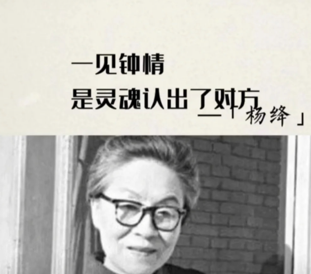 一見鐘情真的會喜歡很久嗎 一見鐘情的感情能長久嗎 一見鐘情真的會喜歡很久嗎 一見鐘情的感情能長久嗎