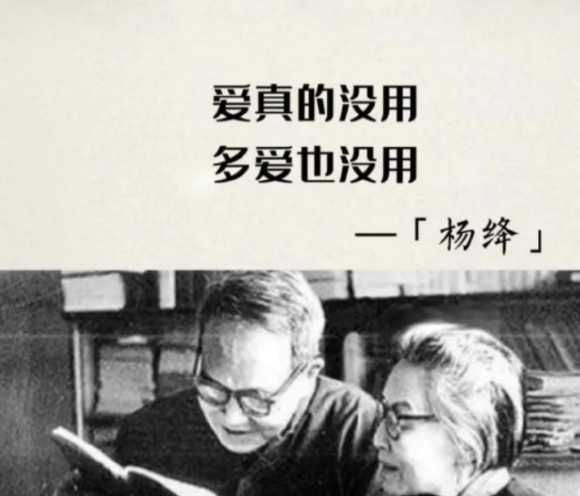 一見鐘情真的會喜歡很久嗎 一見鐘情的感情能長久嗎 一見鐘情真的會喜歡很久嗎 一見鐘情的感情能長久嗎