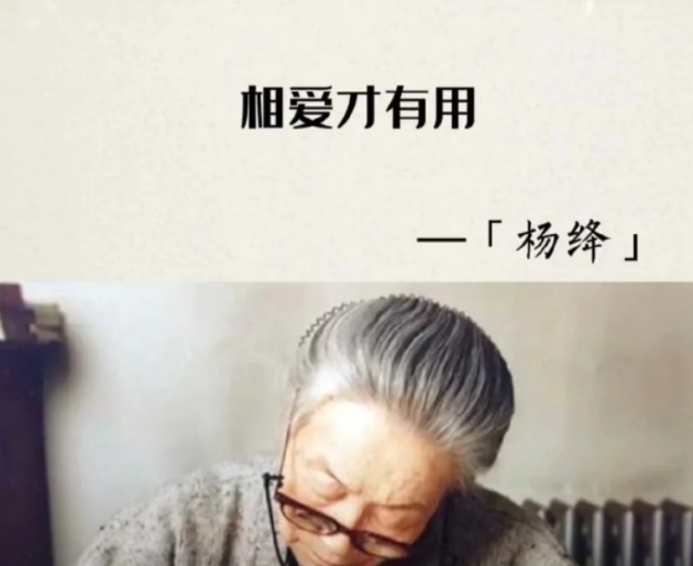 一見鐘情真的會喜歡很久嗎 一見鐘情的感情能長久嗎 一見鐘情真的會喜歡很久嗎 一見鐘情的感情能長久嗎