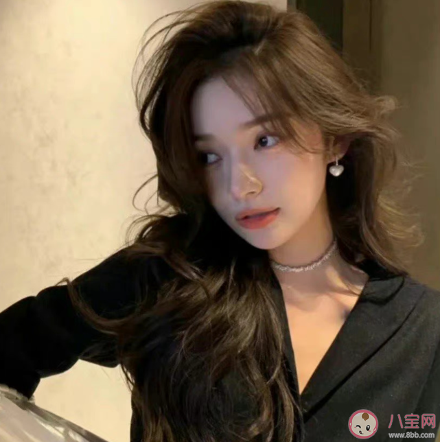 被另一半在乎什么體驗 怎樣才是被人在乎