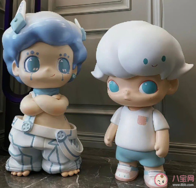 被另一半在乎什么體驗 怎樣才是被人在乎