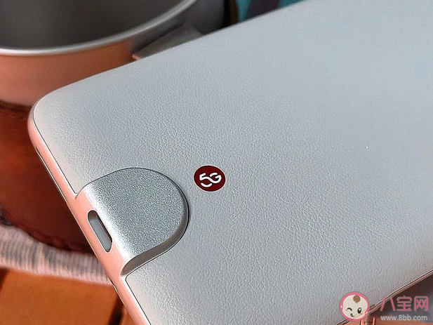 5G手機殼是智商稅嗎 5G手機殼多少錢