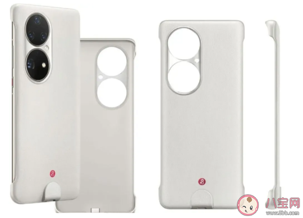 5G通信殼哪些手機型號能用 5G手機殼網速信號有提升嗎 5G通信殼哪些手機型號能用 5G手機殼網速信號有提升嗎