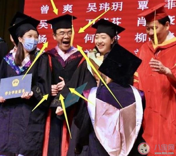 畢業那天你表白了嗎 要不要在畢業的時候表白 畢業那天你表白了嗎 要不要在畢業的時候表白