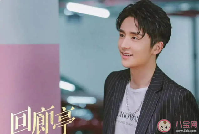 東野圭吾國產影視化改編為何難出爆款 為什么東野圭吾小說改編劇都不火