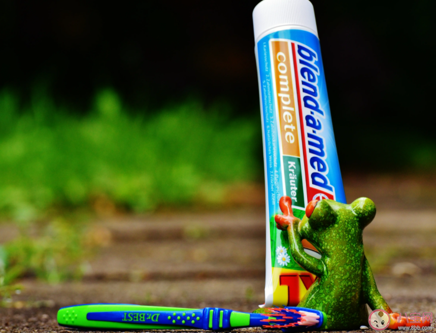 為什么平價牙膏越來越少了 貴的牙膏真的好嗎