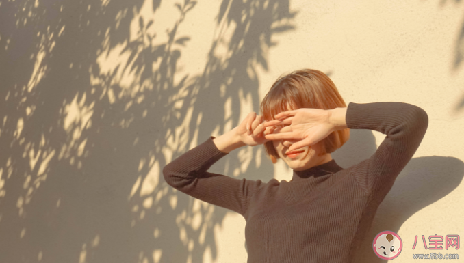 過度防曬有什么危害 維生素D缺乏有哪些危害