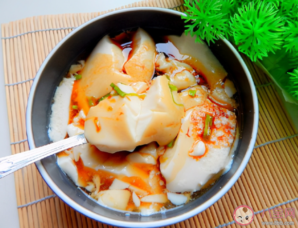 中國南北方飲食差異有多大 南北方飲食有哪些差異