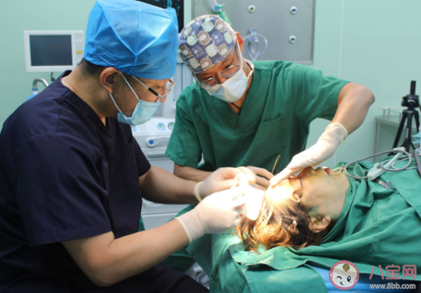 拉皮之后皮膚會不會越來越差 拉皮手術(shù)不是去皮越多越好