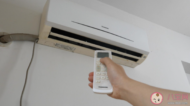 空調開26度真的省電嗎 怎樣開空調更省電