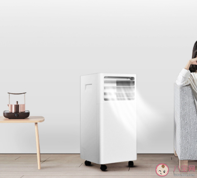 空調開26度真的省電嗎 怎樣開空調更省電