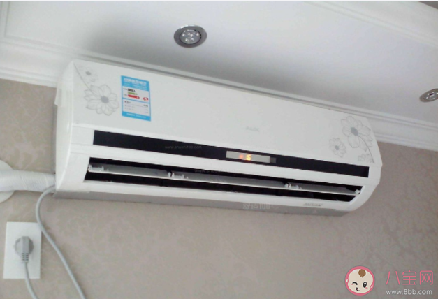 空調開26度真的省電嗎 怎樣開空調更省電