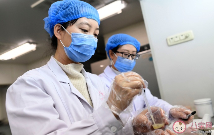 捐精要什么條件會(huì)有補(bǔ)貼嗎 捐精的好處有什么