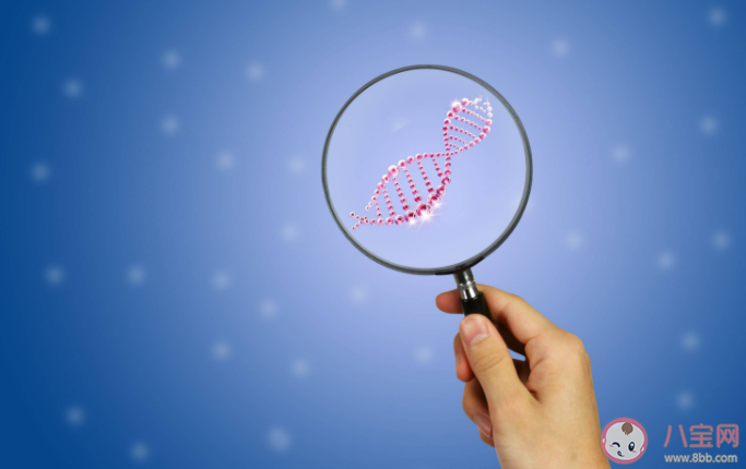 捐精中途停止需要賠償嗎 捐精需要多長時間 捐精中途停止需要賠償嗎 捐精需要多長時間