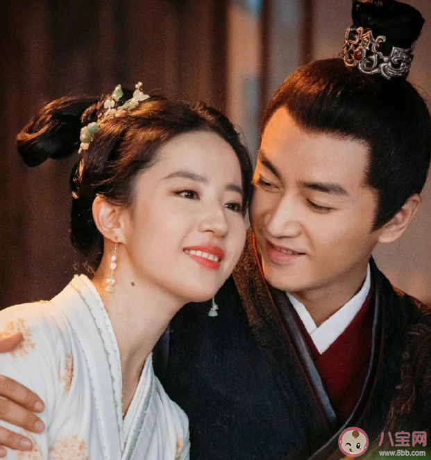 《夢華錄》官家看上趙盼兒了嗎 趙盼兒會被皇帝帶進宮嗎