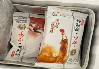 高價雪糕有前途么 雪糕為什么貴了