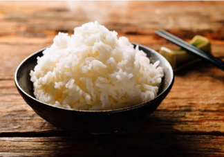 中國南北方飲食差異有多大 南北方飲食有哪些差異