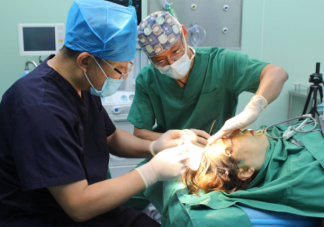 拉皮之后皮膚會不會越來越差 拉皮手術不是去皮越多越好