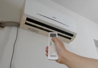 空調開26度真的省電嗎 怎樣開空調更省電