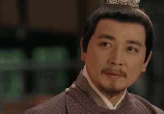 《夢華錄》官家看上趙盼兒了嗎 趙盼兒會被皇帝帶進宮嗎