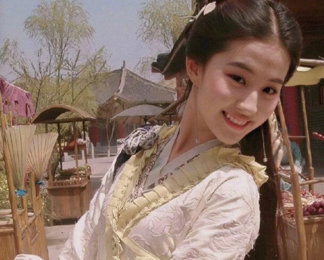 林月如是仙劍一的意難平嗎 你是怎樣看待林月如的