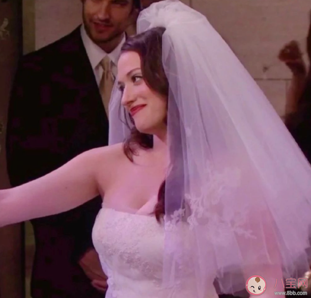 如何結交到真朋友 真正的朋友是怎樣的 如何結交到真朋友 真正的朋友是怎樣的