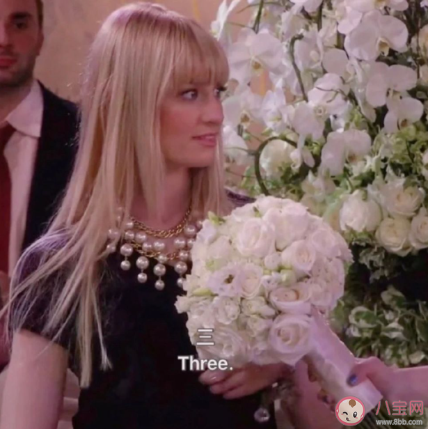 如何結交到真朋友 真正的朋友是怎樣的 如何結交到真朋友 真正的朋友是怎樣的