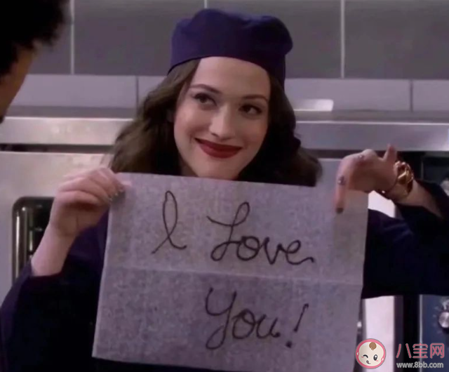 如何結交到真朋友 真正的朋友是怎樣的 如何結交到真朋友 真正的朋友是怎樣的