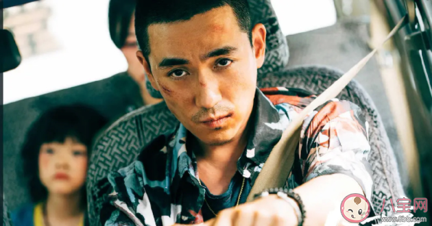 《人生大事》莫三妹歷史原型是誰 《人生大事》有哪些亮點(diǎn)