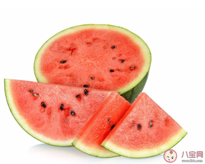 浮甘瓜于清泉沉朱李于寒水描述的是哪個場景 6月28日螞蟻莊園答案 浮甘瓜于清泉沉朱李于寒水描述的是哪個場景 6月28日螞蟻莊園答案