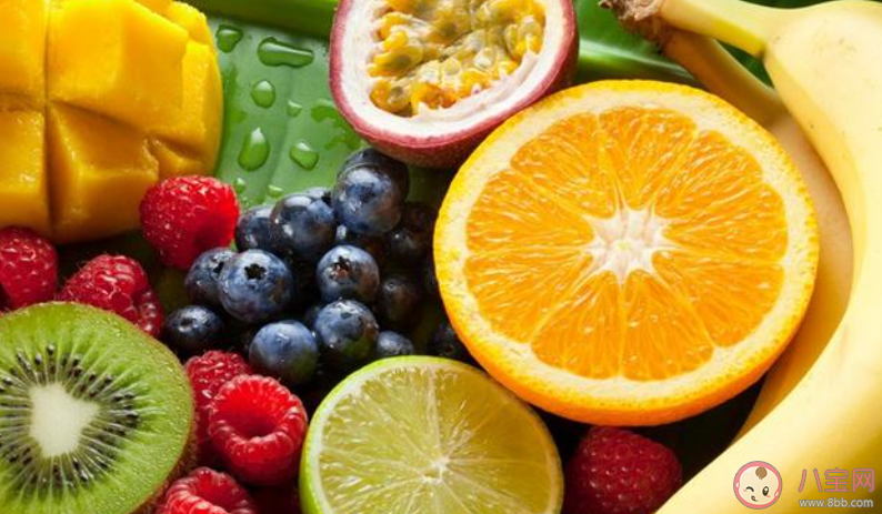 猜一猜浮甘瓜于清泉沉朱李于寒水描述的是什么場面 螞蟻莊園6月28日答案最新 猜一猜浮甘瓜于清泉沉朱李于寒水描述的是什么場面 螞蟻莊園6月28日答案最新