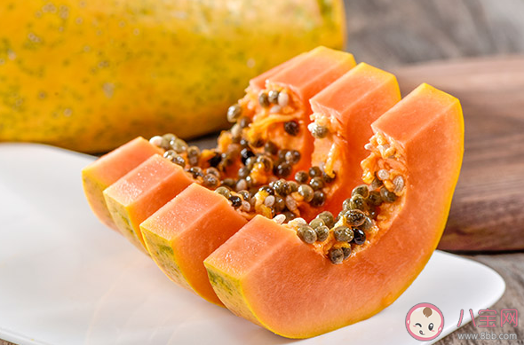 猜一猜浮甘瓜于清泉沉朱李于寒水描述的是什么場面 螞蟻莊園6月28日答案最新 猜一猜浮甘瓜于清泉沉朱李于寒水描述的是什么場面 螞蟻莊園6月28日答案最新