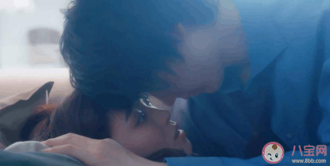 怎樣看待戀愛(ài)欲消失 為什么我們很難遇到對(duì)的人 怎樣看待戀愛(ài)欲消失 為什么我們很難遇到對(duì)的人