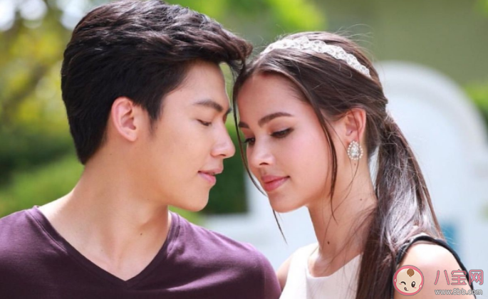 怎樣看待戀愛(ài)欲消失 為什么我們很難遇到對(duì)的人 怎樣看待戀愛(ài)欲消失 為什么我們很難遇到對(duì)的人