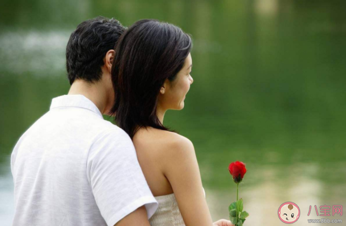 怎樣看待戀愛(ài)欲消失 為什么我們很難遇到對(duì)的人 怎樣看待戀愛(ài)欲消失 為什么我們很難遇到對(duì)的人